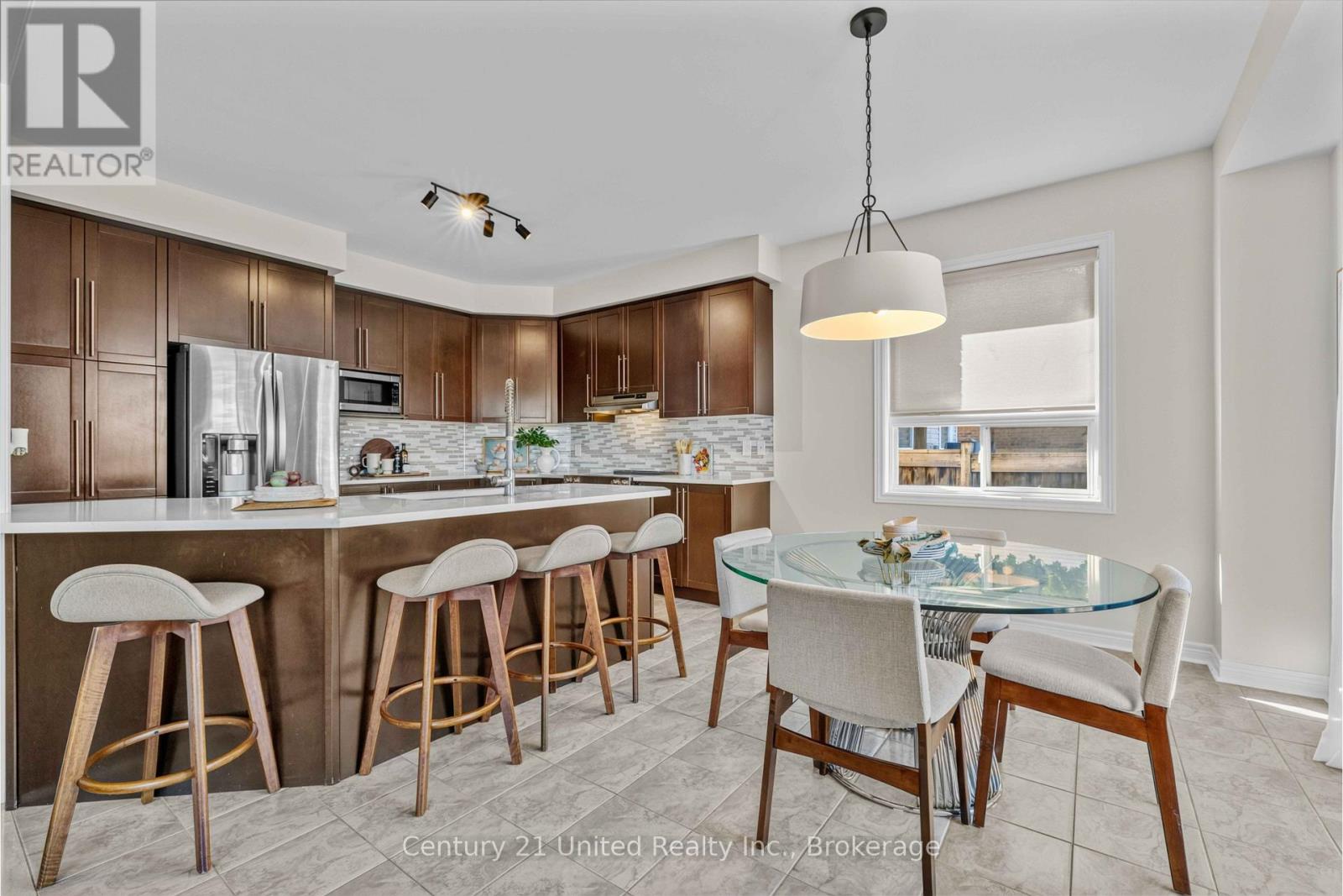 1453 Mcauliffe Lane, Peterborough (Ashburnham Ward 4), Ontario  K9H 0B6 - Photo 13 - X14110174