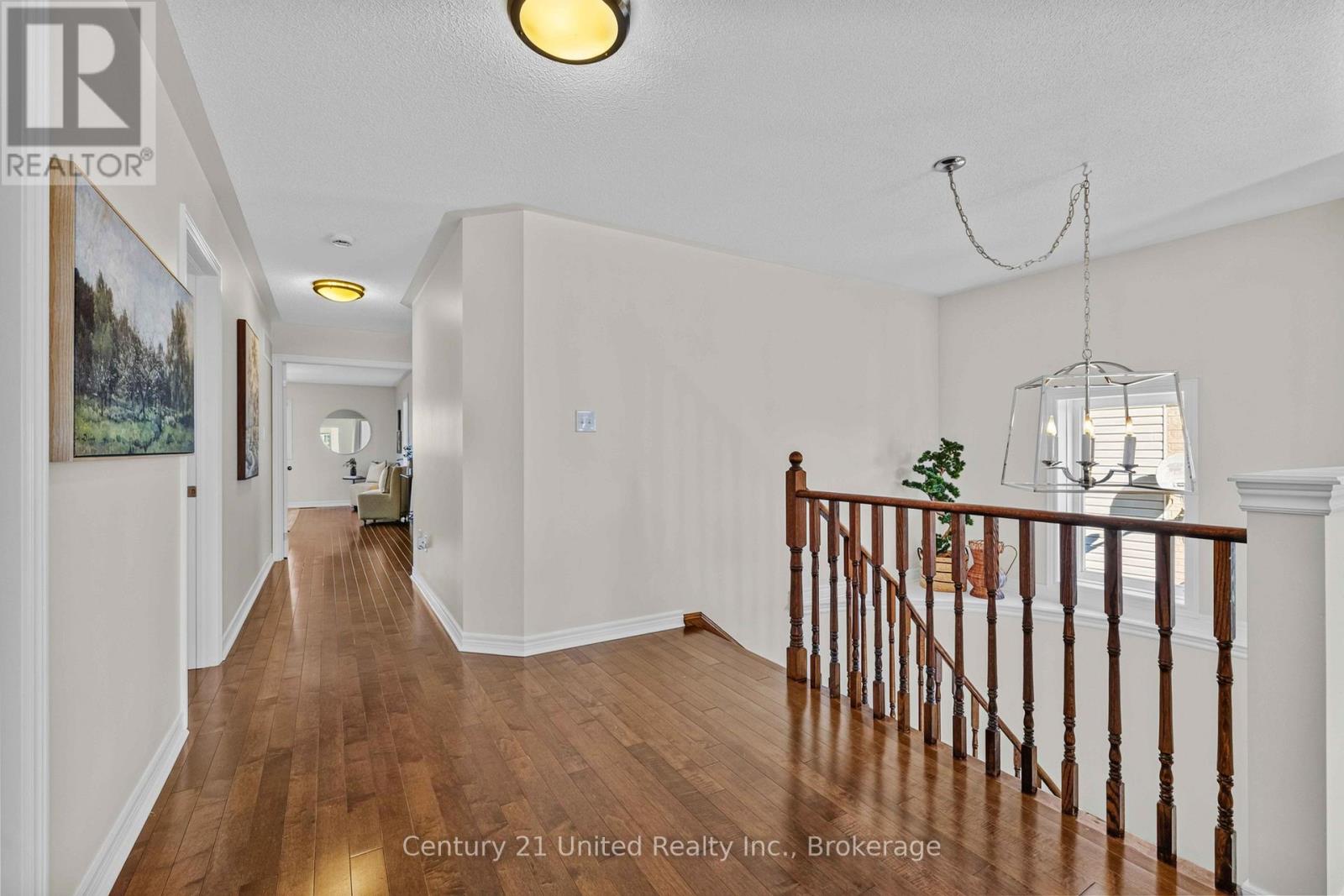 1453 Mcauliffe Lane, Peterborough (Ashburnham Ward 4), Ontario  K9H 0B6 - Photo 17 - X14110174