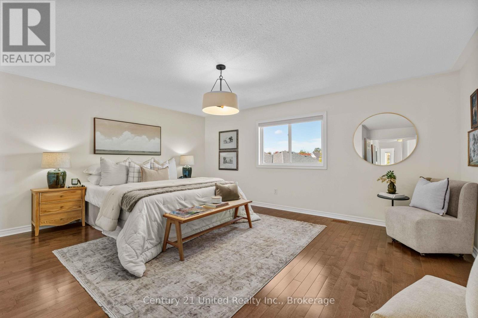 1453 Mcauliffe Lane, Peterborough (Ashburnham Ward 4), Ontario  K9H 0B6 - Photo 18 - X14110174