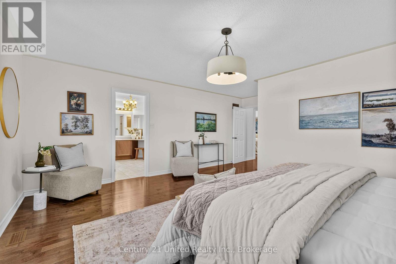 1453 Mcauliffe Lane, Peterborough (Ashburnham Ward 4), Ontario  K9H 0B6 - Photo 20 - X14110174