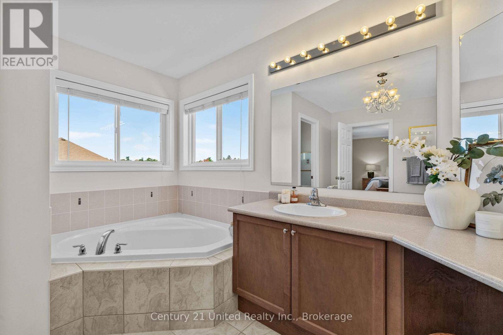 1453 Mcauliffe Lane, Peterborough (Ashburnham Ward 4), Ontario  K9H 0B6 - Photo 22 - X14110174