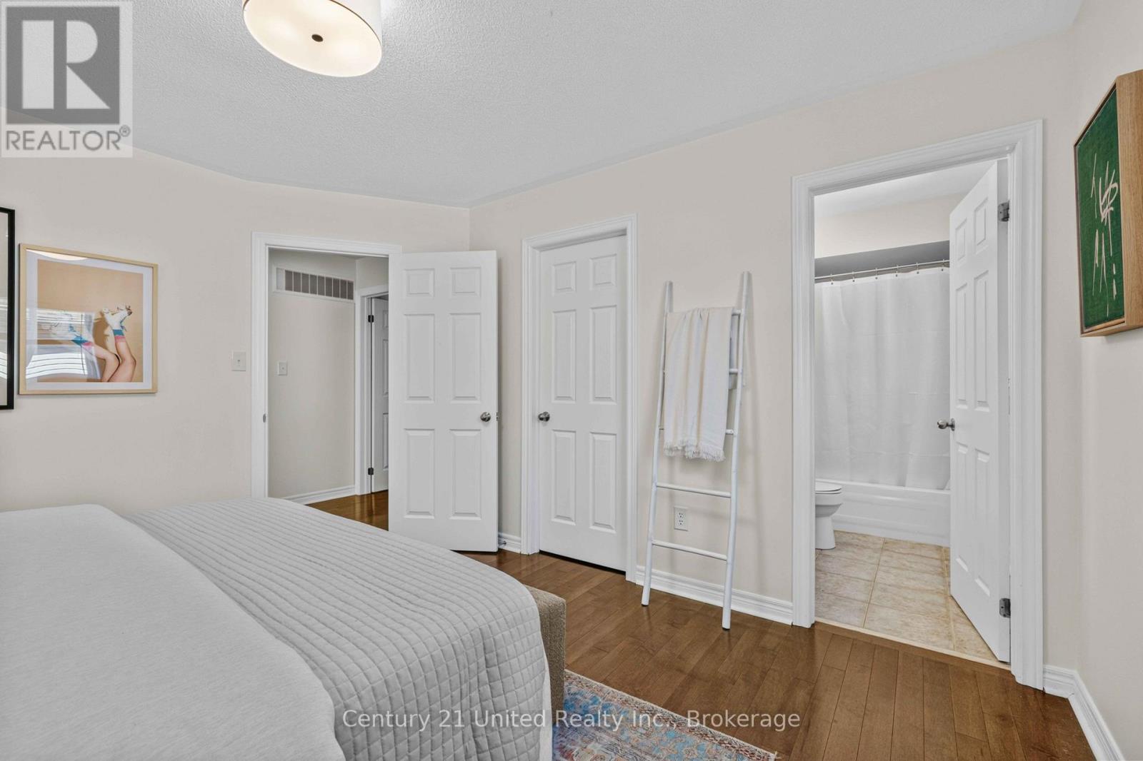 1453 Mcauliffe Lane, Peterborough (Ashburnham Ward 4), Ontario  K9H 0B6 - Photo 24 - X14110174