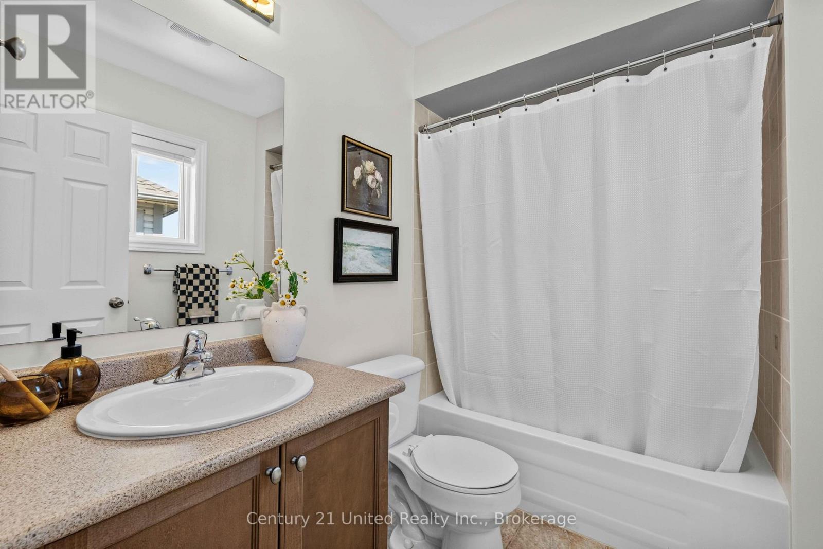 1453 Mcauliffe Lane, Peterborough (Ashburnham Ward 4), Ontario  K9H 0B6 - Photo 25 - X14110174