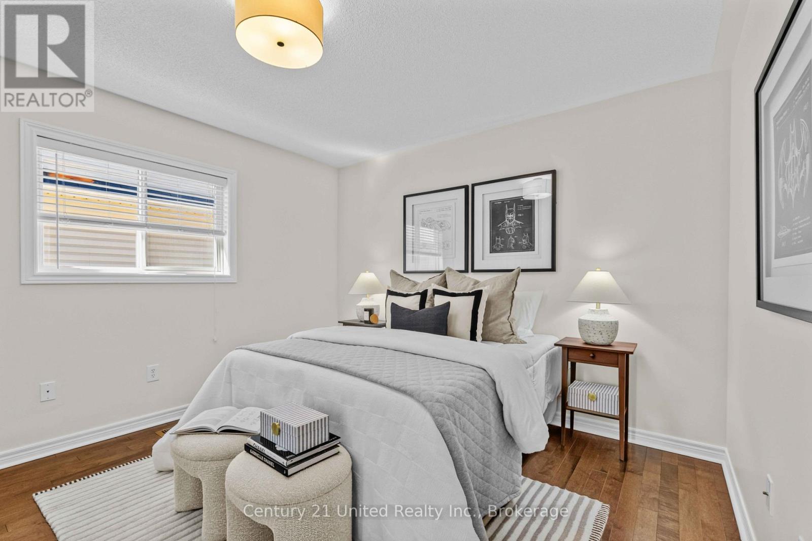 1453 Mcauliffe Lane, Peterborough (Ashburnham Ward 4), Ontario  K9H 0B6 - Photo 26 - X14110174
