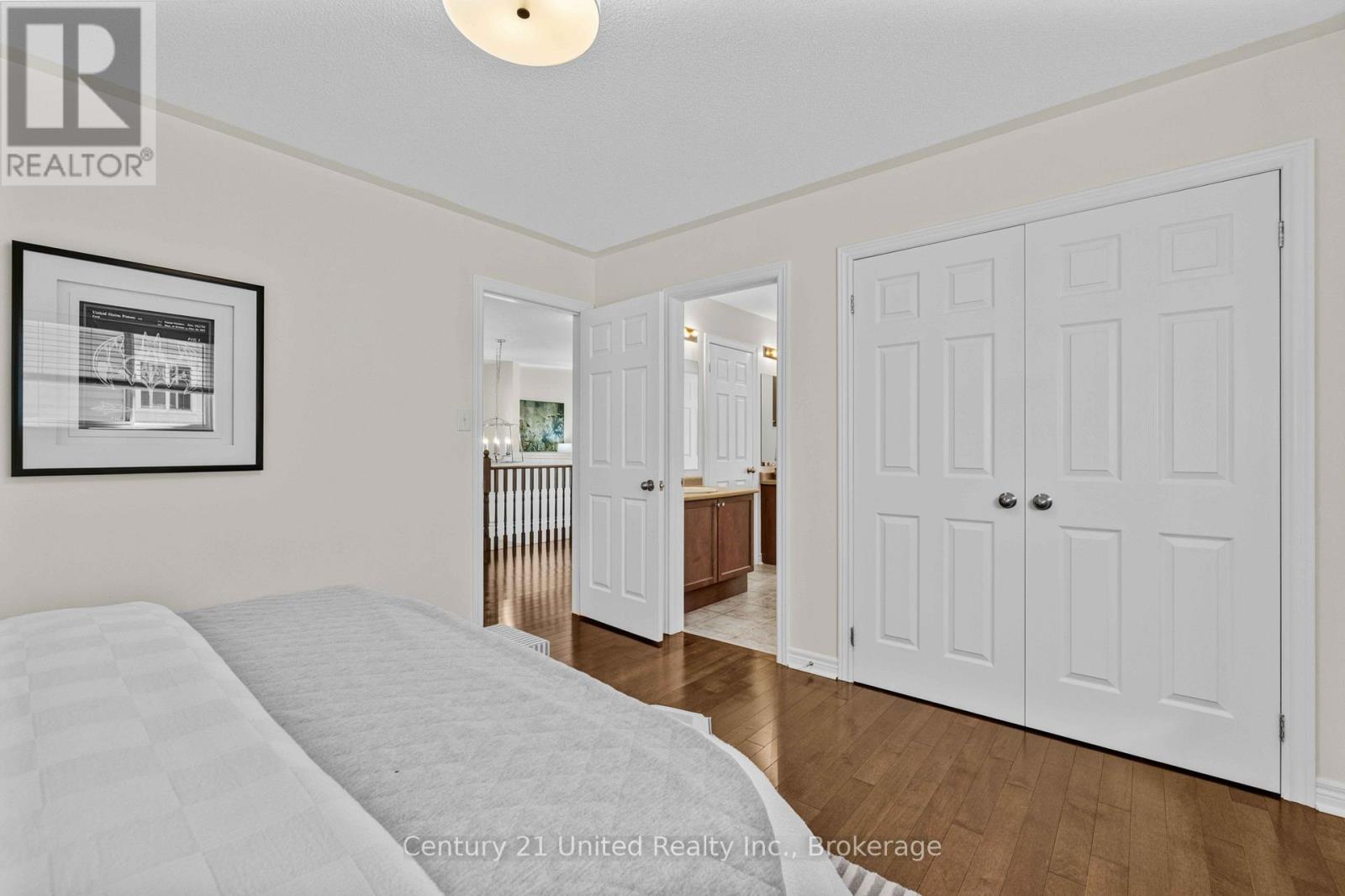 1453 Mcauliffe Lane, Peterborough (Ashburnham Ward 4), Ontario  K9H 0B6 - Photo 27 - X14110174