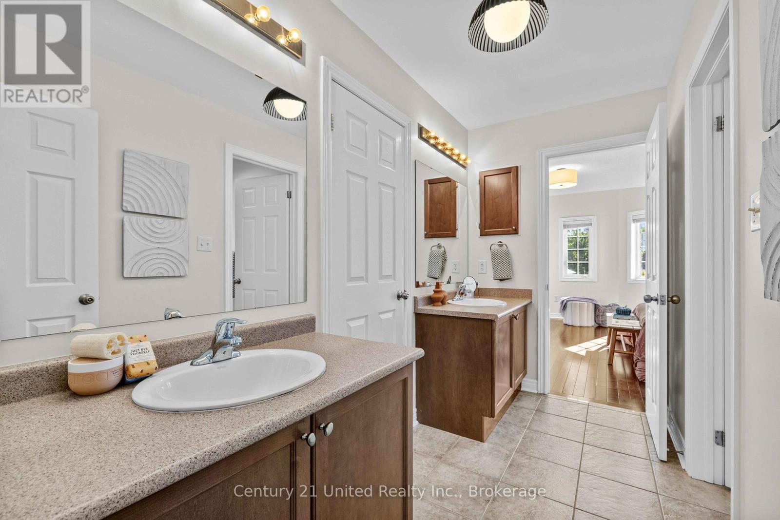 1453 Mcauliffe Lane, Peterborough (Ashburnham Ward 4), Ontario  K9H 0B6 - Photo 28 - X14110174