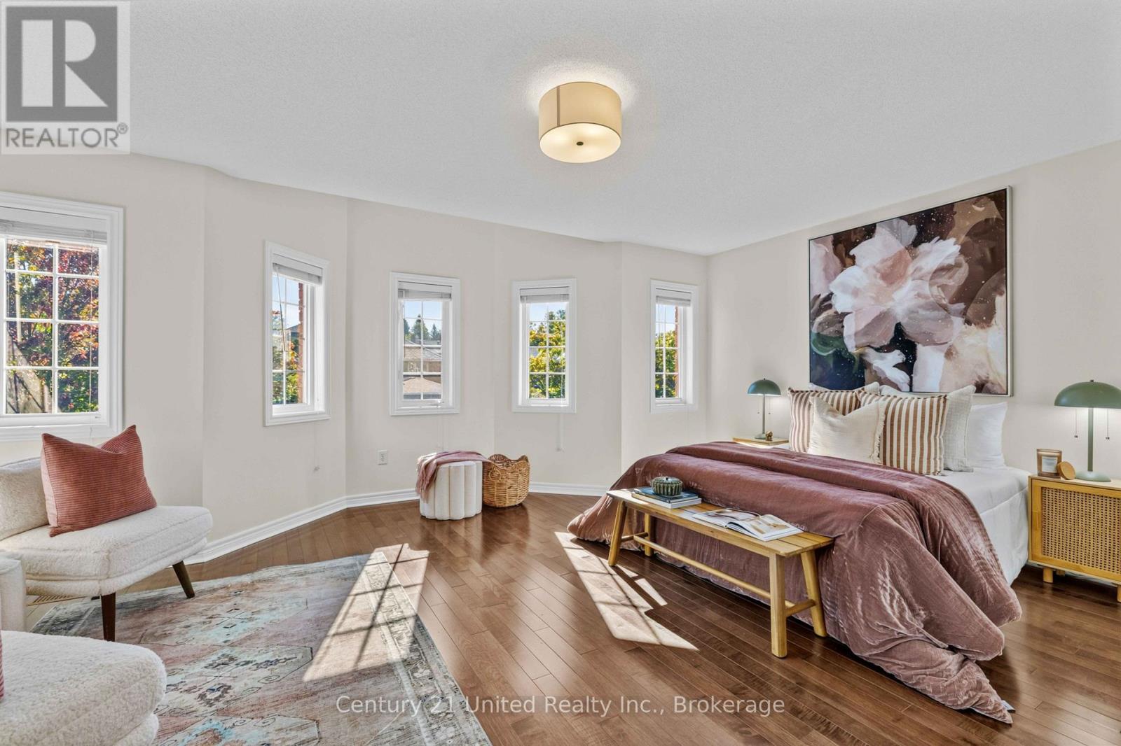 1453 Mcauliffe Lane, Peterborough (Ashburnham Ward 4), Ontario  K9H 0B6 - Photo 30 - X14110174