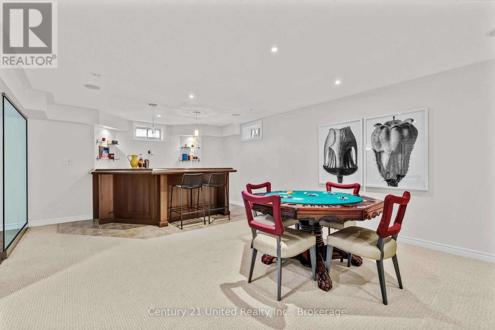 1453 Mcauliffe Lane, Peterborough (Ashburnham Ward 4), Ontario  K9H 0B6 - Photo 36 - X14110174