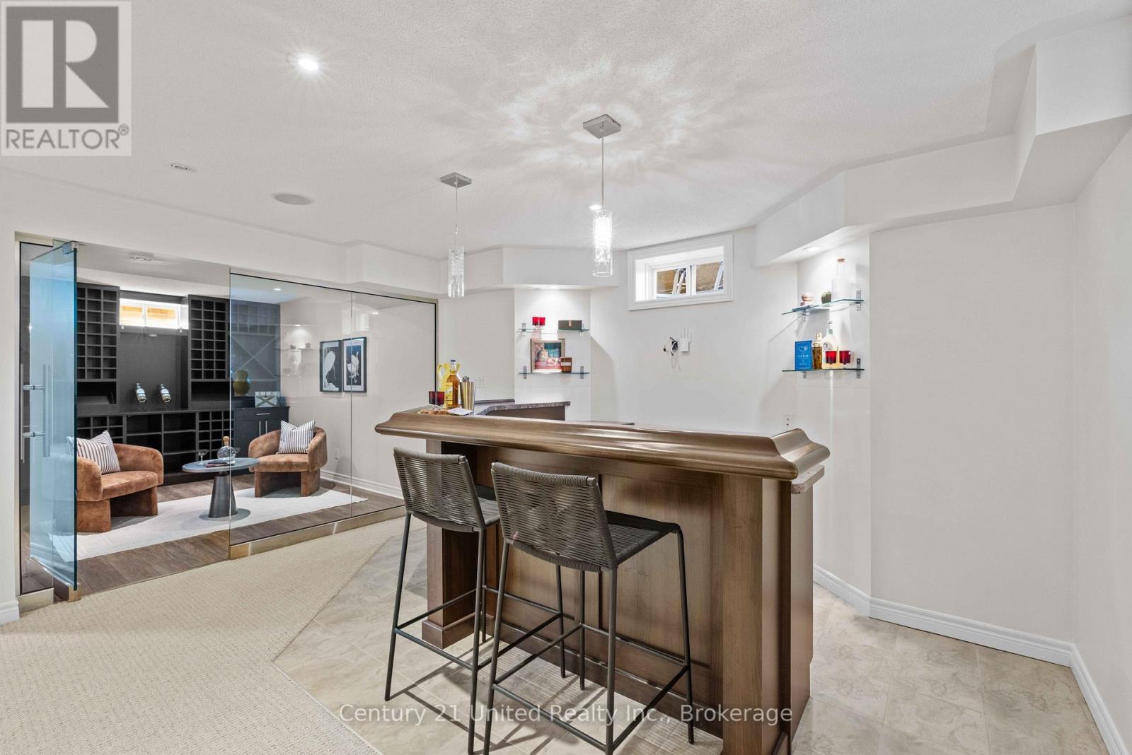 1453 Mcauliffe Lane, Peterborough (Ashburnham Ward 4), Ontario  K9H 0B6 - Photo 38 - X14110174