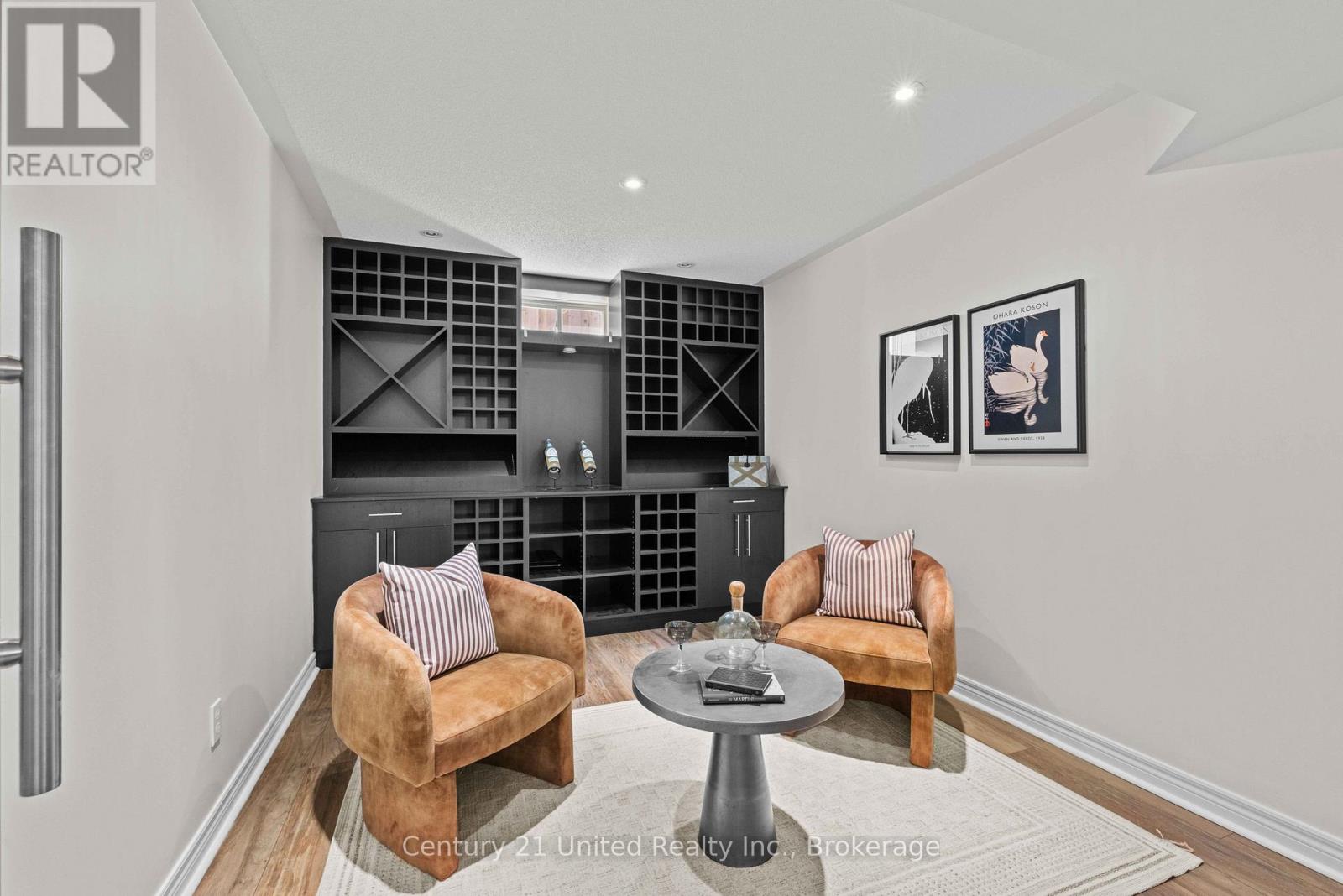 1453 Mcauliffe Lane, Peterborough (Ashburnham Ward 4), Ontario  K9H 0B6 - Photo 39 - X14110174