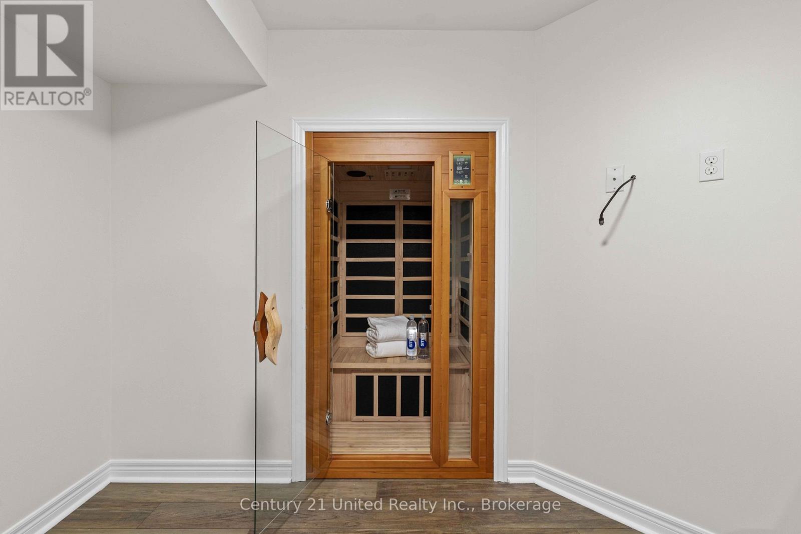 1453 Mcauliffe Lane, Peterborough (Ashburnham Ward 4), Ontario  K9H 0B6 - Photo 41 - X14110174