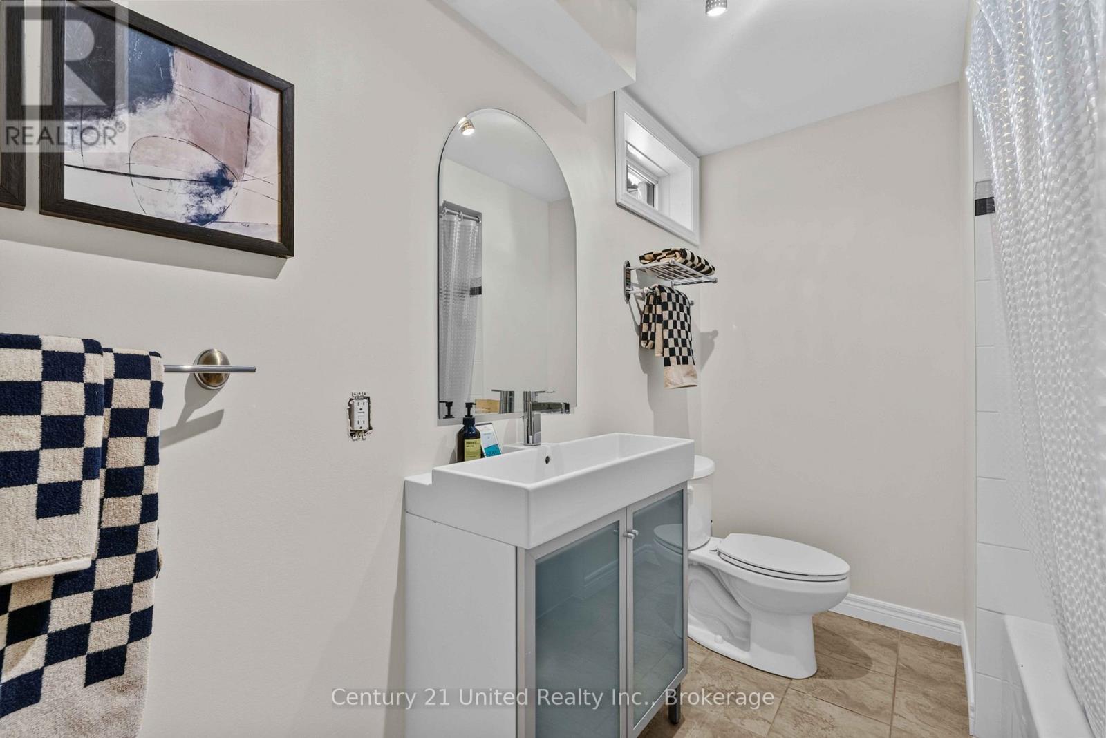 1453 Mcauliffe Lane, Peterborough (Ashburnham Ward 4), Ontario  K9H 0B6 - Photo 42 - X14110174