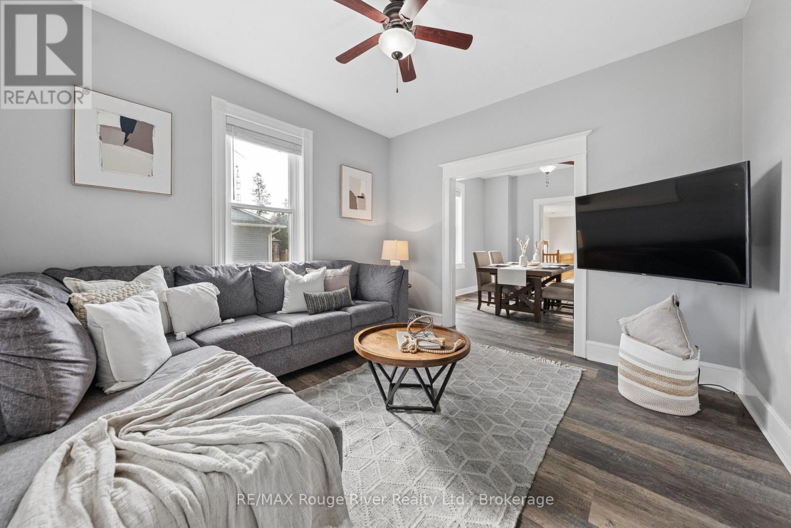 104 County Road 40, Asphodel-Norwood (Norwood), Ontario  K0L 2V0 - Photo 10 - X14110214