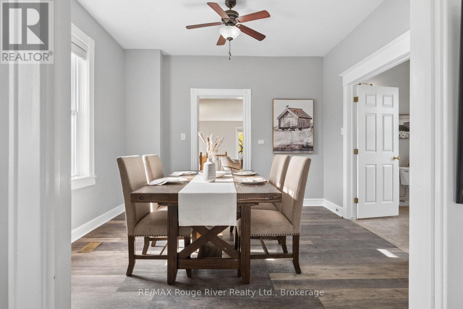 104 County Road 40, Asphodel-Norwood (Norwood), Ontario  K0L 2V0 - Photo 11 - X14110214