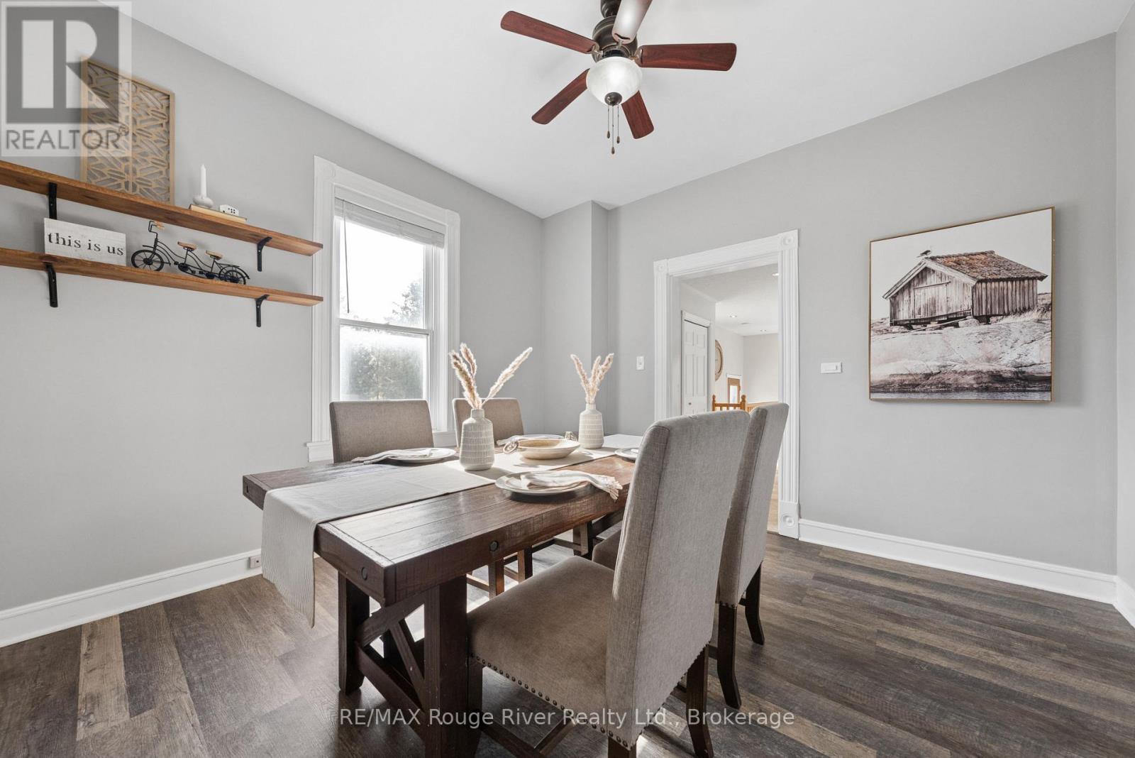 104 County Road 40, Asphodel-Norwood (Norwood), Ontario  K0L 2V0 - Photo 12 - X14110214