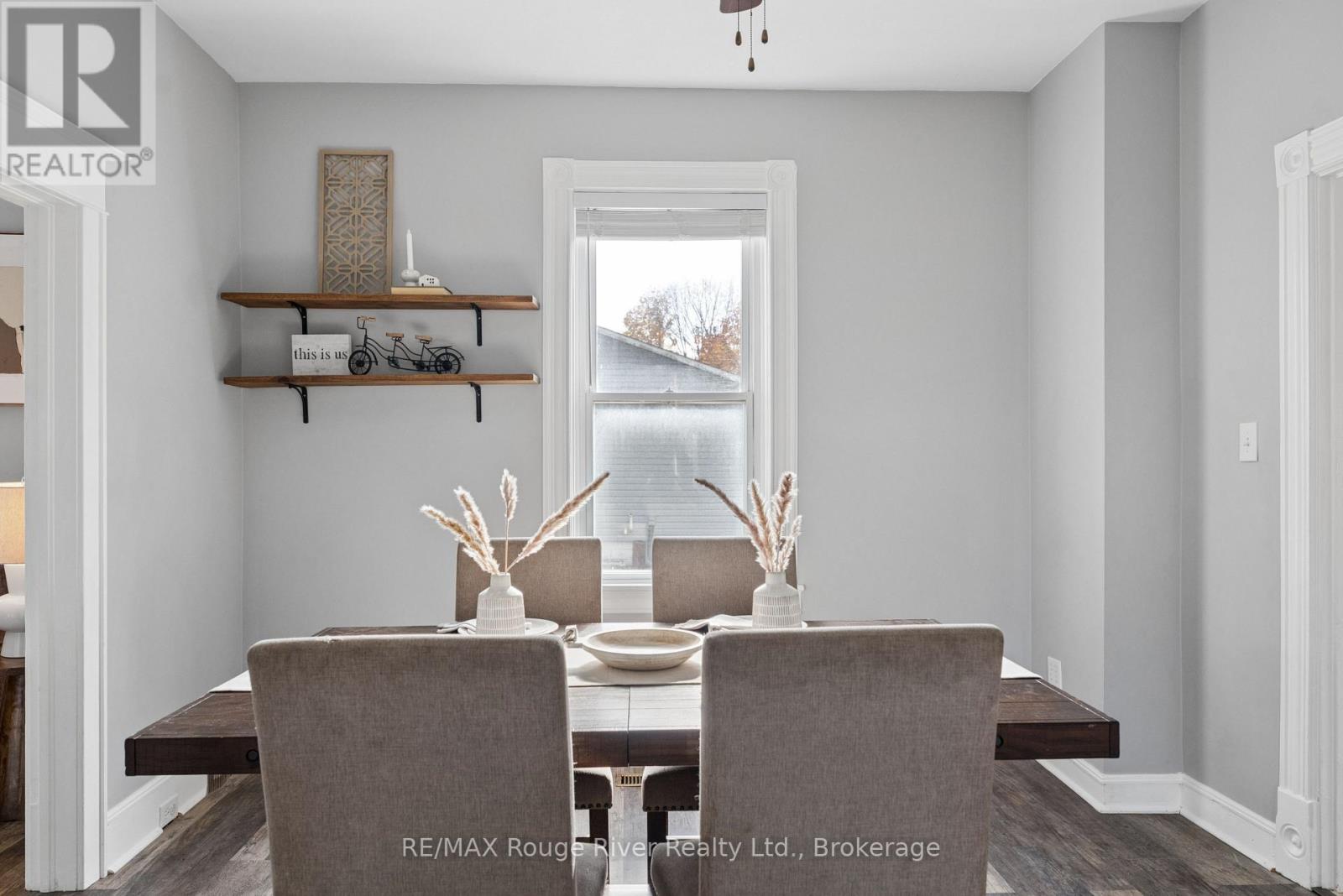 104 County Road 40, Asphodel-Norwood (Norwood), Ontario  K0L 2V0 - Photo 13 - X14110214