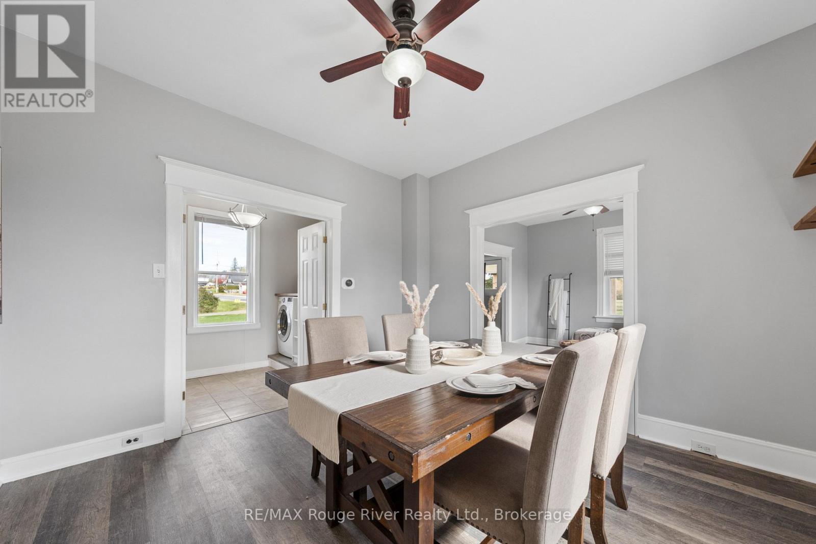104 County Road 40, Asphodel-Norwood (Norwood), Ontario  K0L 2V0 - Photo 14 - X14110214