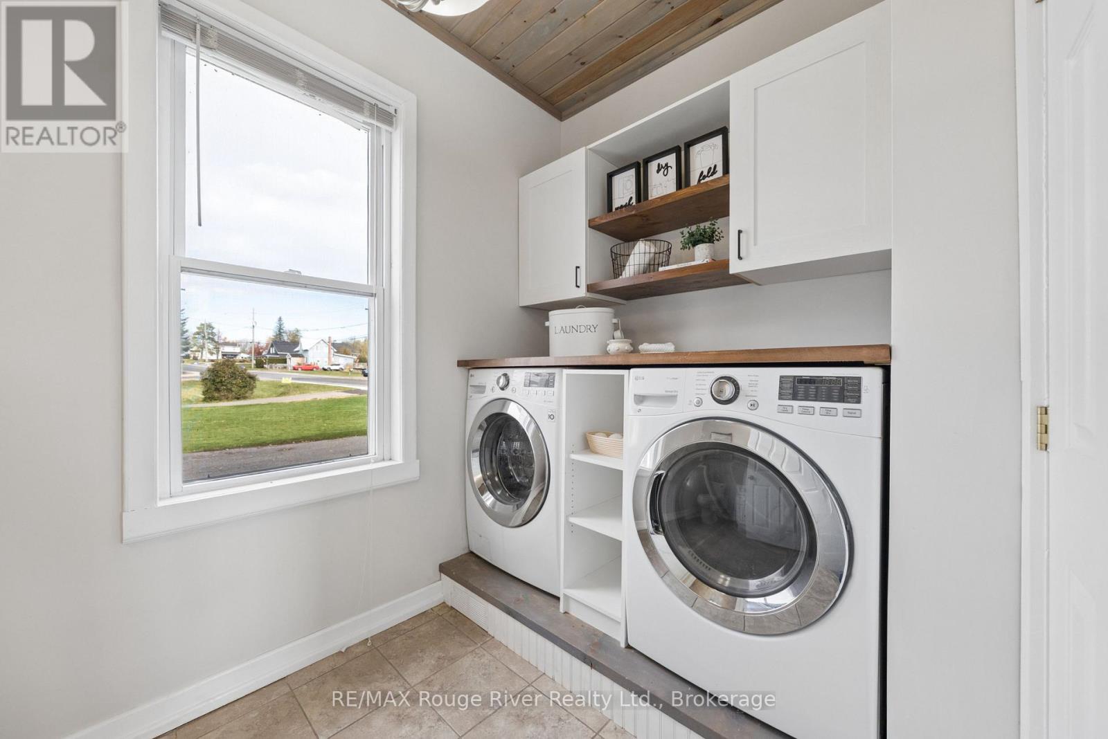 104 County Road 40, Asphodel-Norwood (Norwood), Ontario  K0L 2V0 - Photo 15 - X14110214