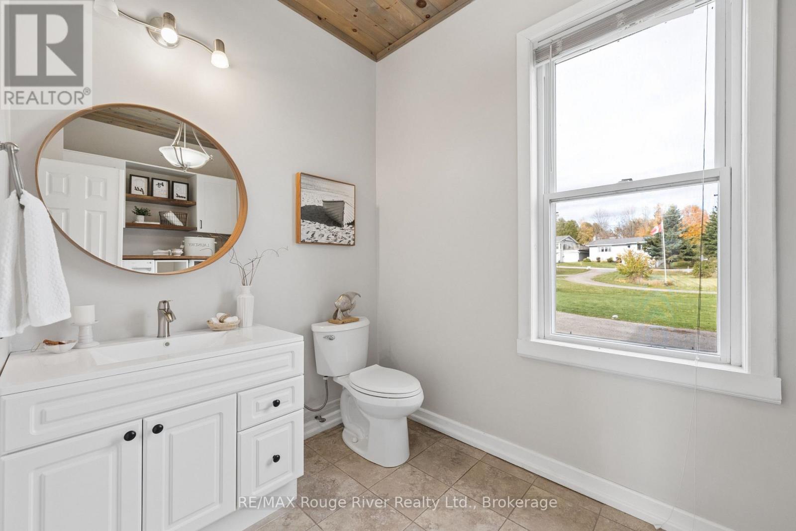 104 County Road 40, Asphodel-Norwood (Norwood), Ontario  K0L 2V0 - Photo 16 - X14110214