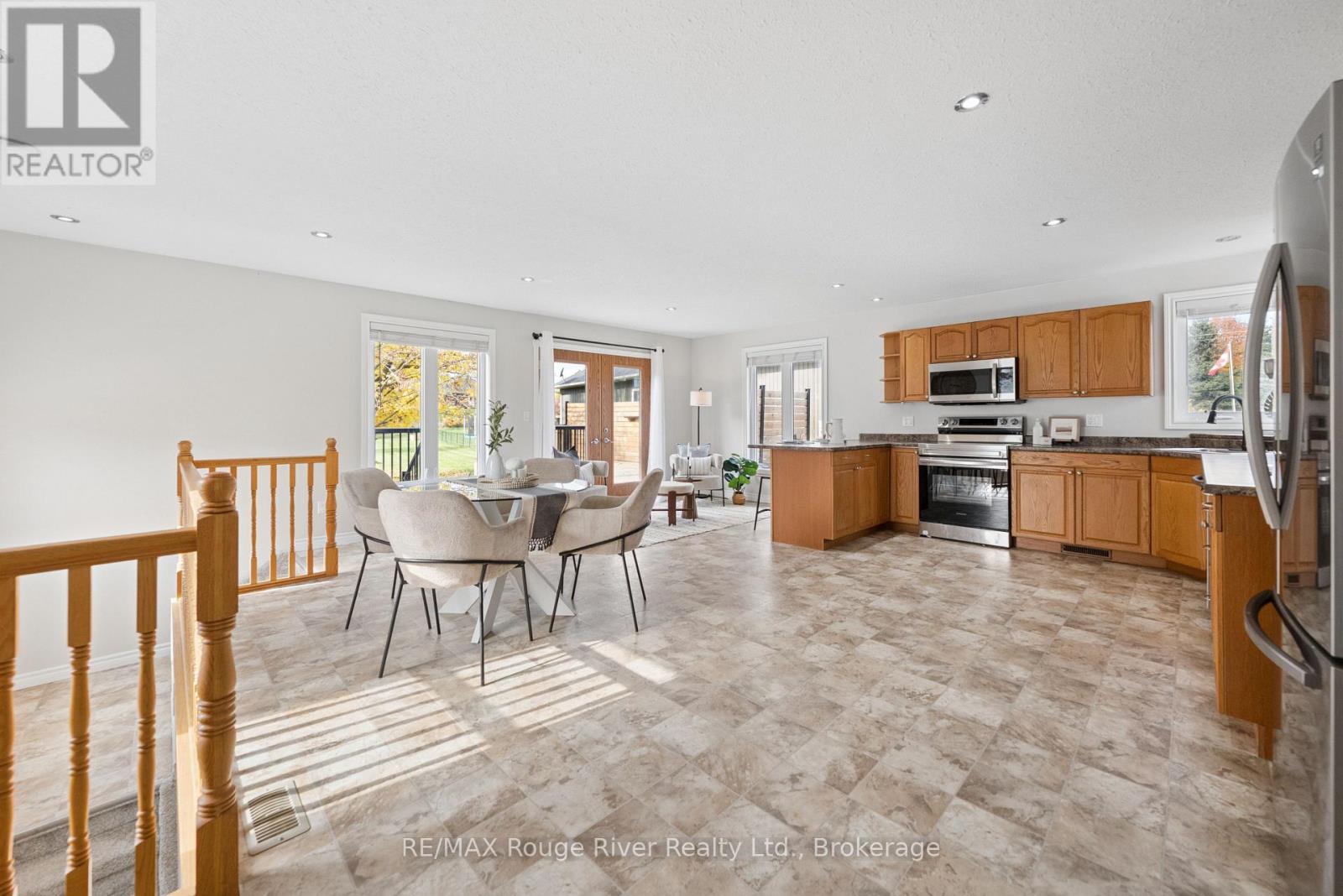 104 County Road 40, Asphodel-Norwood (Norwood), Ontario  K0L 2V0 - Photo 17 - X14110214