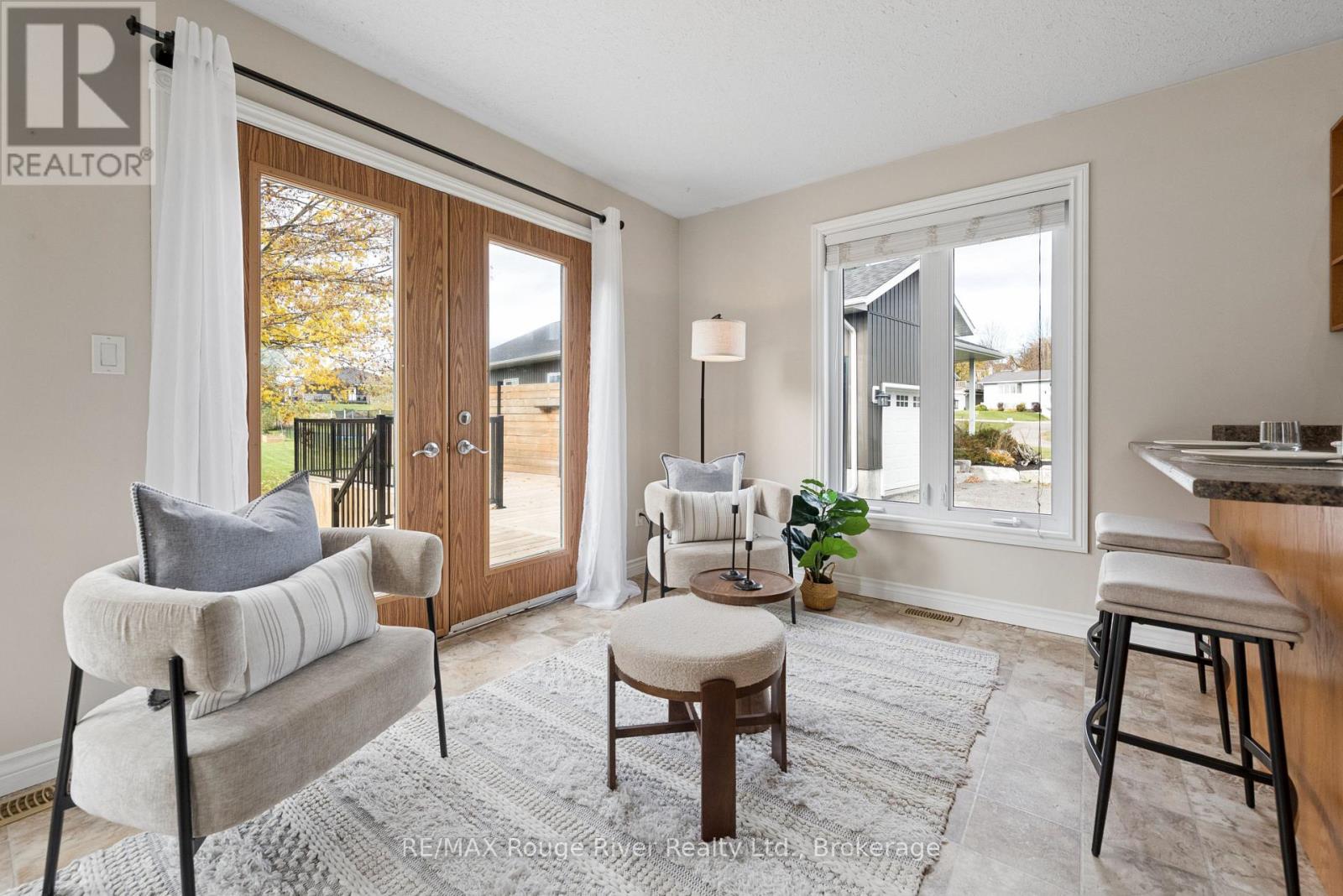 104 County Road 40, Asphodel-Norwood (Norwood), Ontario  K0L 2V0 - Photo 18 - X14110214
