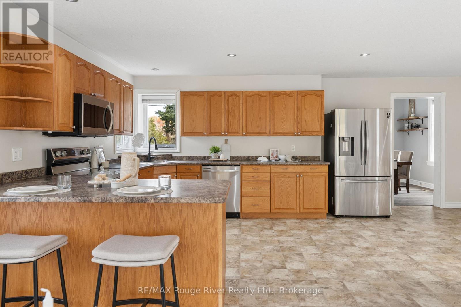 104 County Road 40, Asphodel-Norwood (Norwood), Ontario  K0L 2V0 - Photo 19 - X14110214