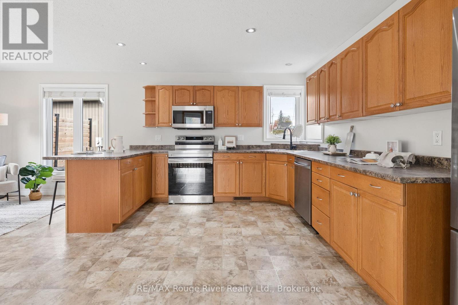 104 County Road 40, Asphodel-Norwood (Norwood), Ontario  K0L 2V0 - Photo 20 - X14110214