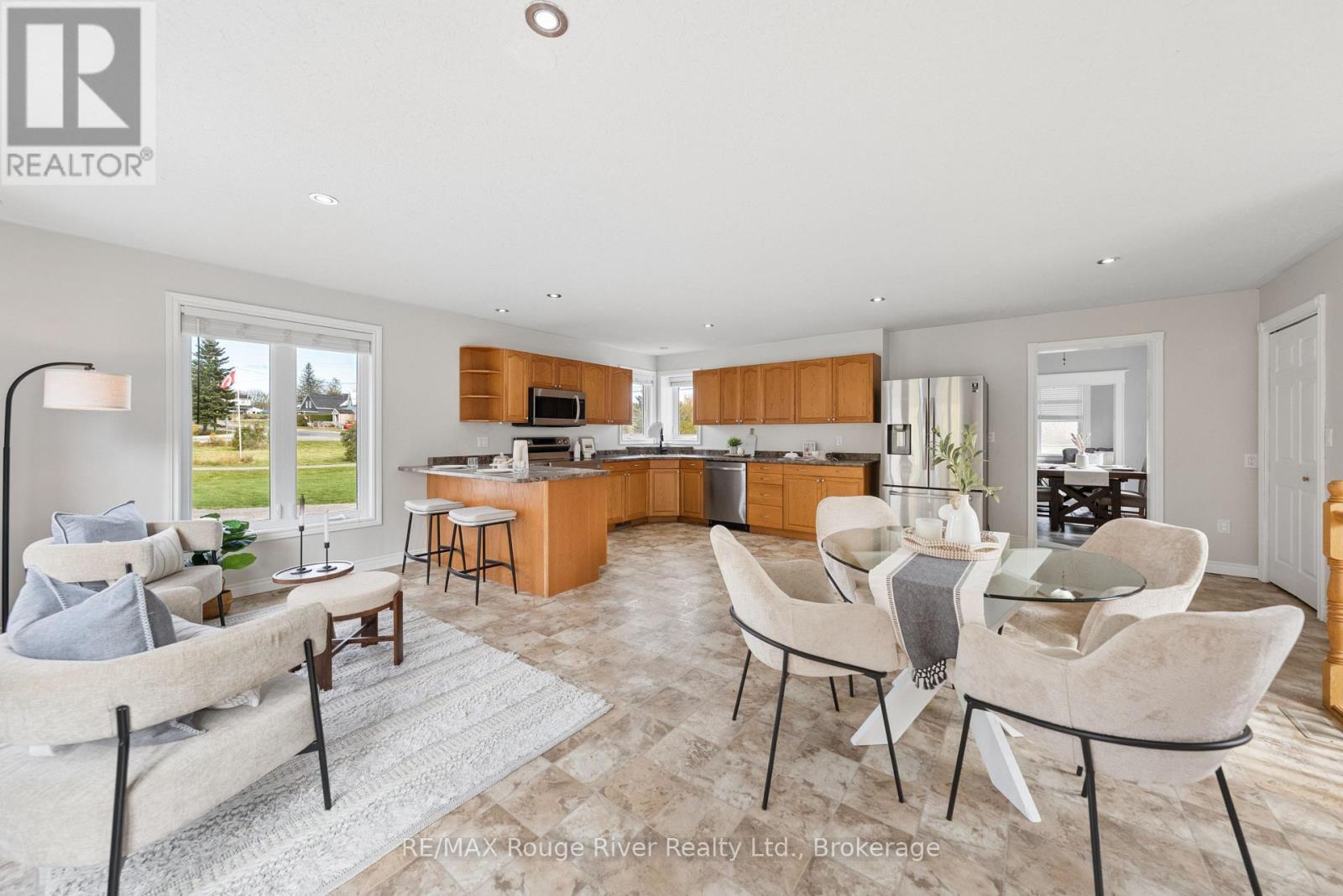 104 County Road 40, Asphodel-Norwood (Norwood), Ontario  K0L 2V0 - Photo 21 - X14110214