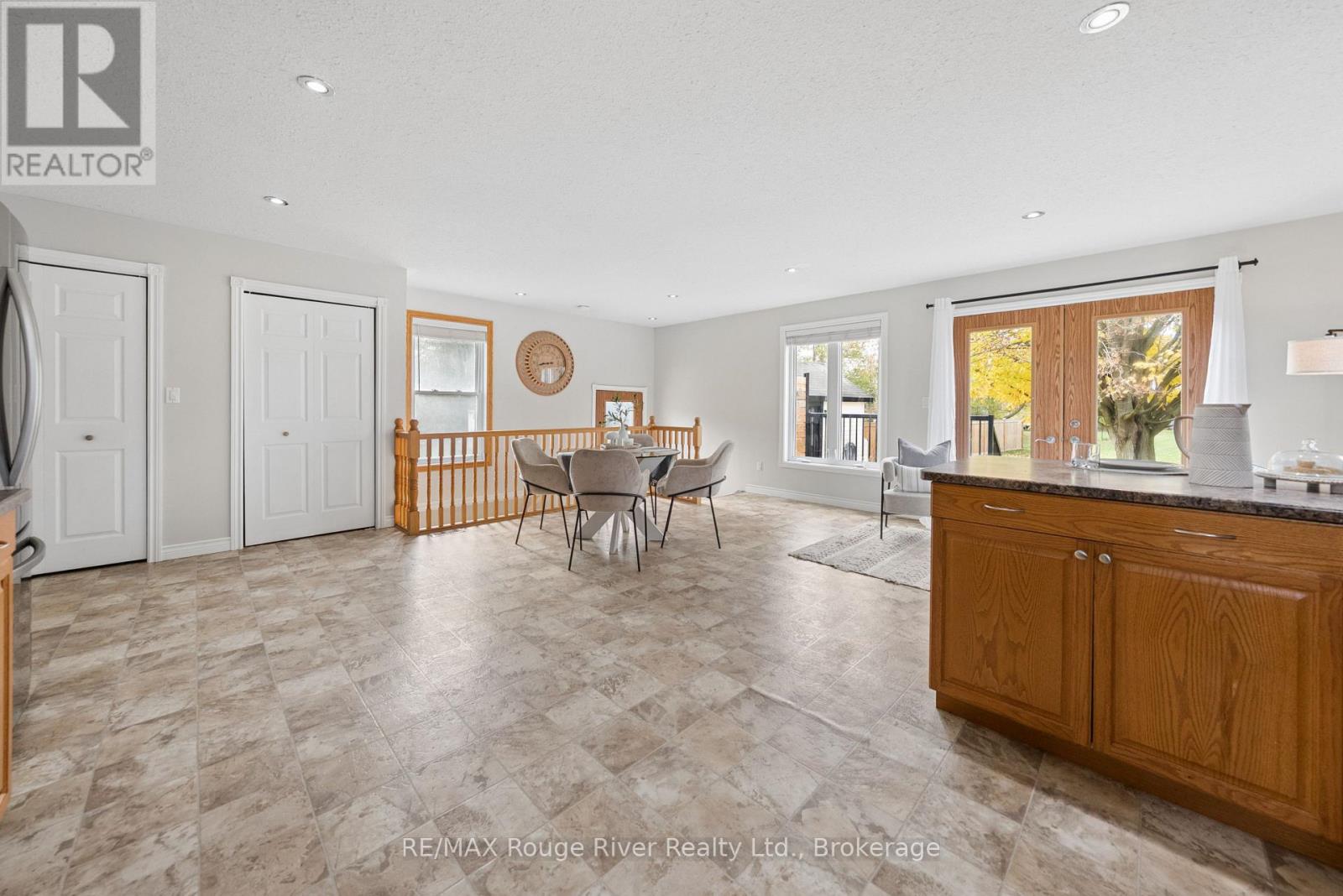 104 County Road 40, Asphodel-Norwood (Norwood), Ontario  K0L 2V0 - Photo 22 - X14110214