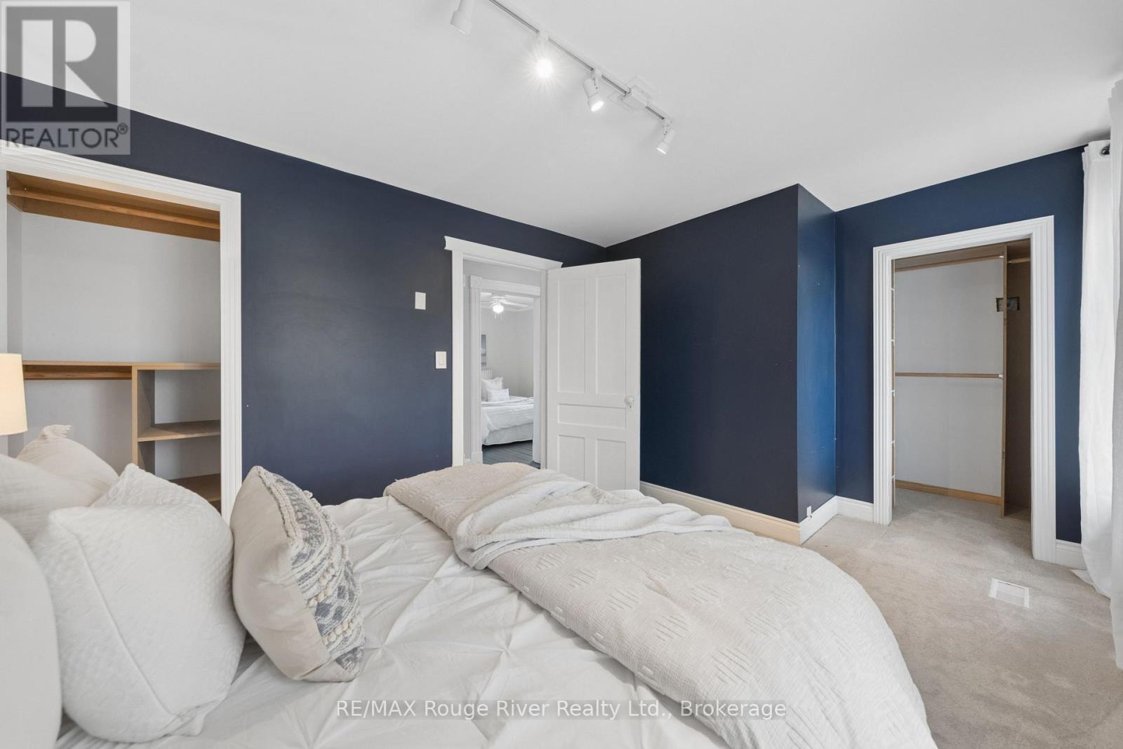 104 County Road 40, Asphodel-Norwood (Norwood), Ontario  K0L 2V0 - Photo 26 - X14110214
