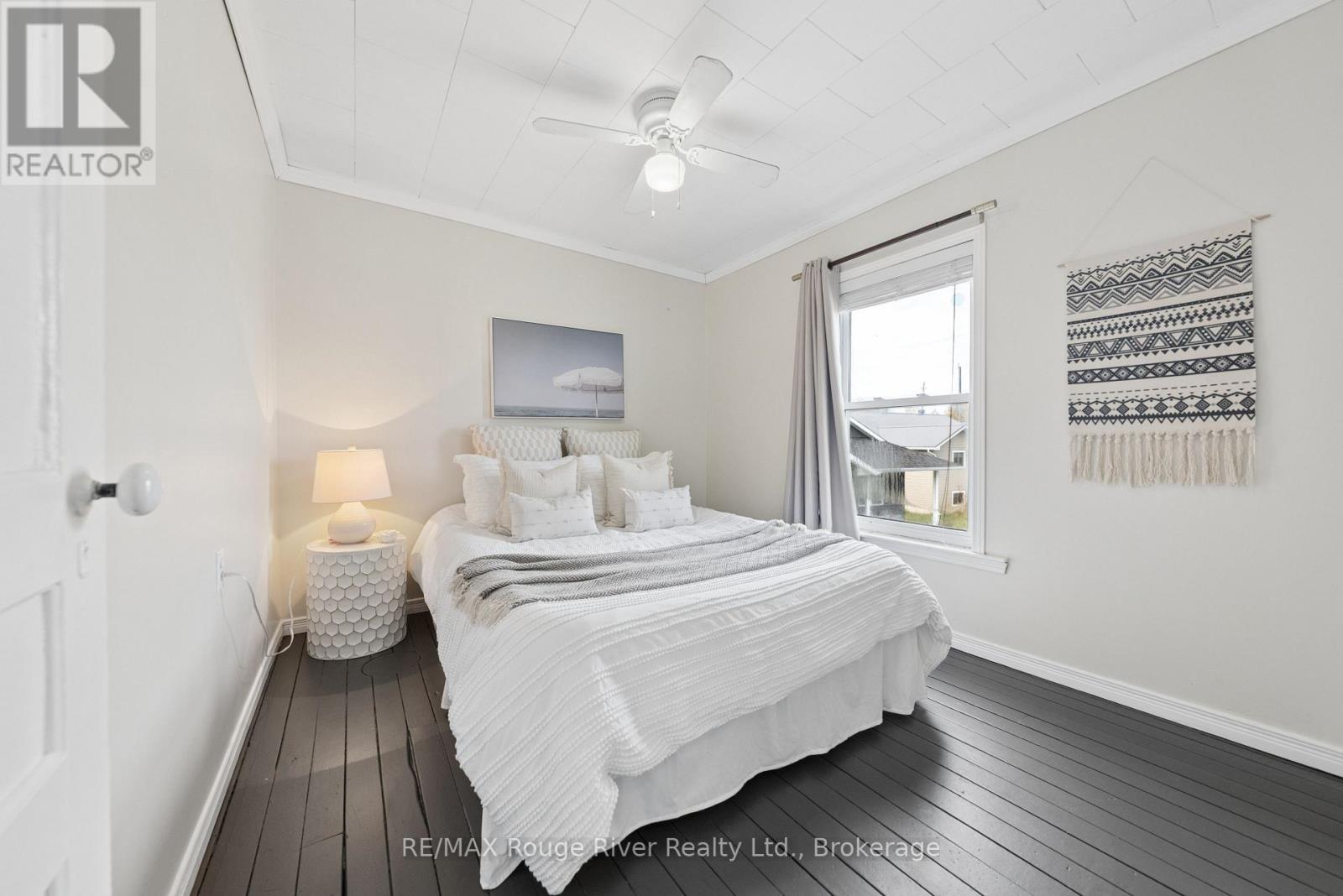 104 County Road 40, Asphodel-Norwood (Norwood), Ontario  K0L 2V0 - Photo 27 - X14110214