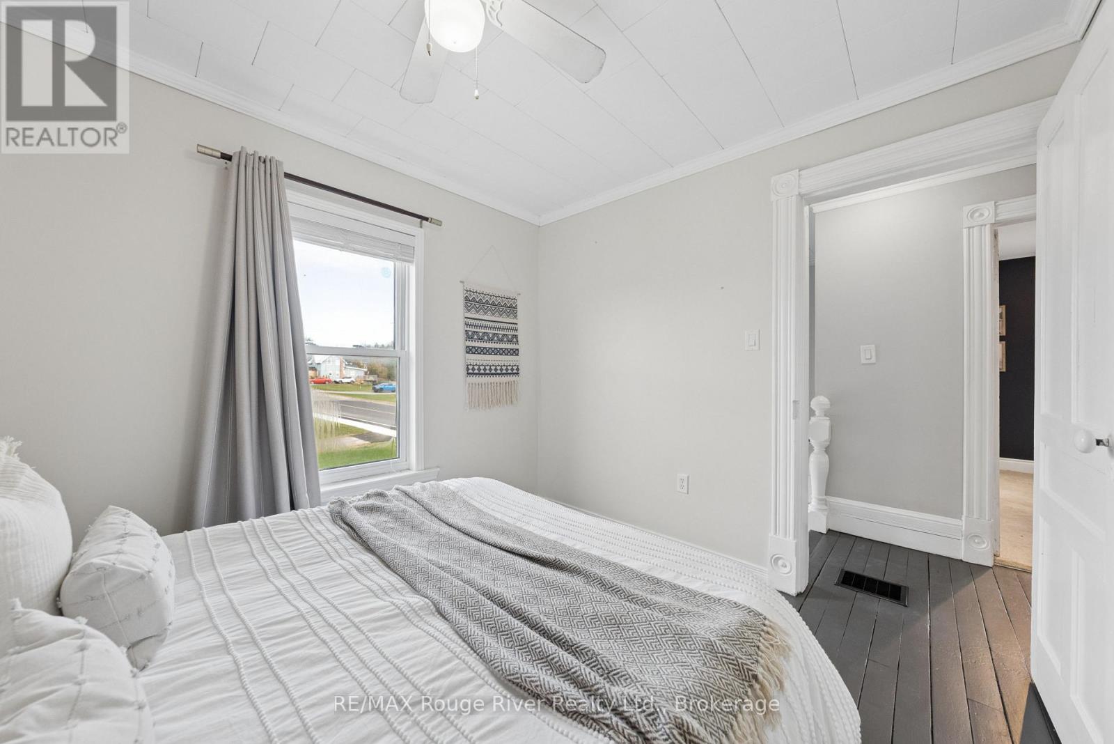 104 County Road 40, Asphodel-Norwood (Norwood), Ontario  K0L 2V0 - Photo 28 - X14110214