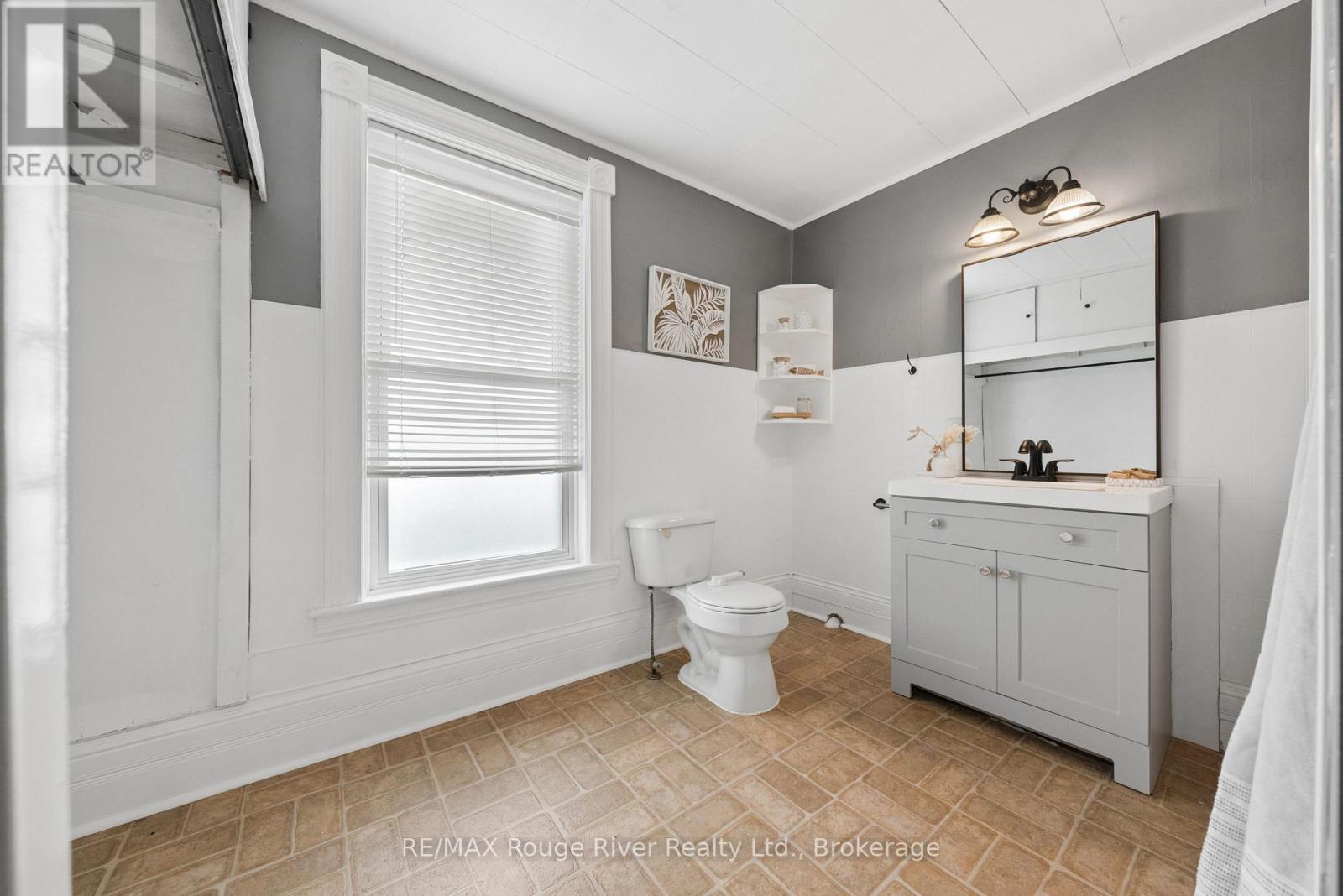 104 County Road 40, Asphodel-Norwood (Norwood), Ontario  K0L 2V0 - Photo 29 - X14110214