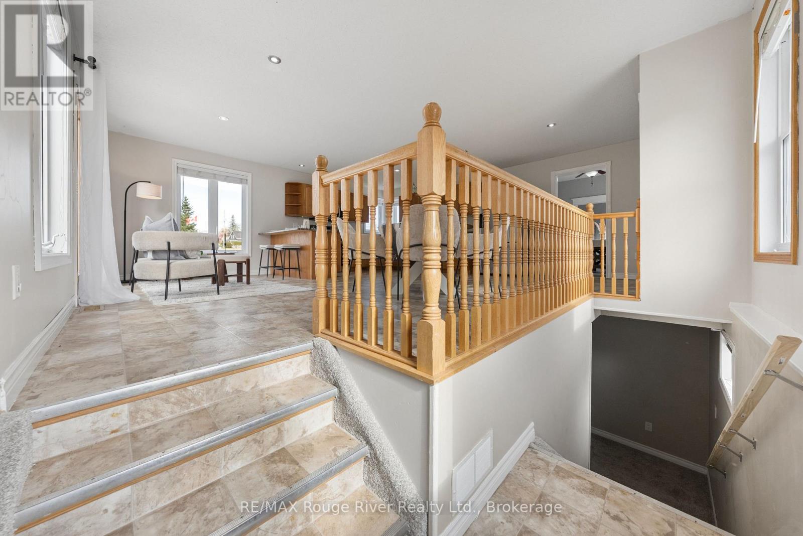 104 County Road 40, Asphodel-Norwood (Norwood), Ontario  K0L 2V0 - Photo 31 - X14110214