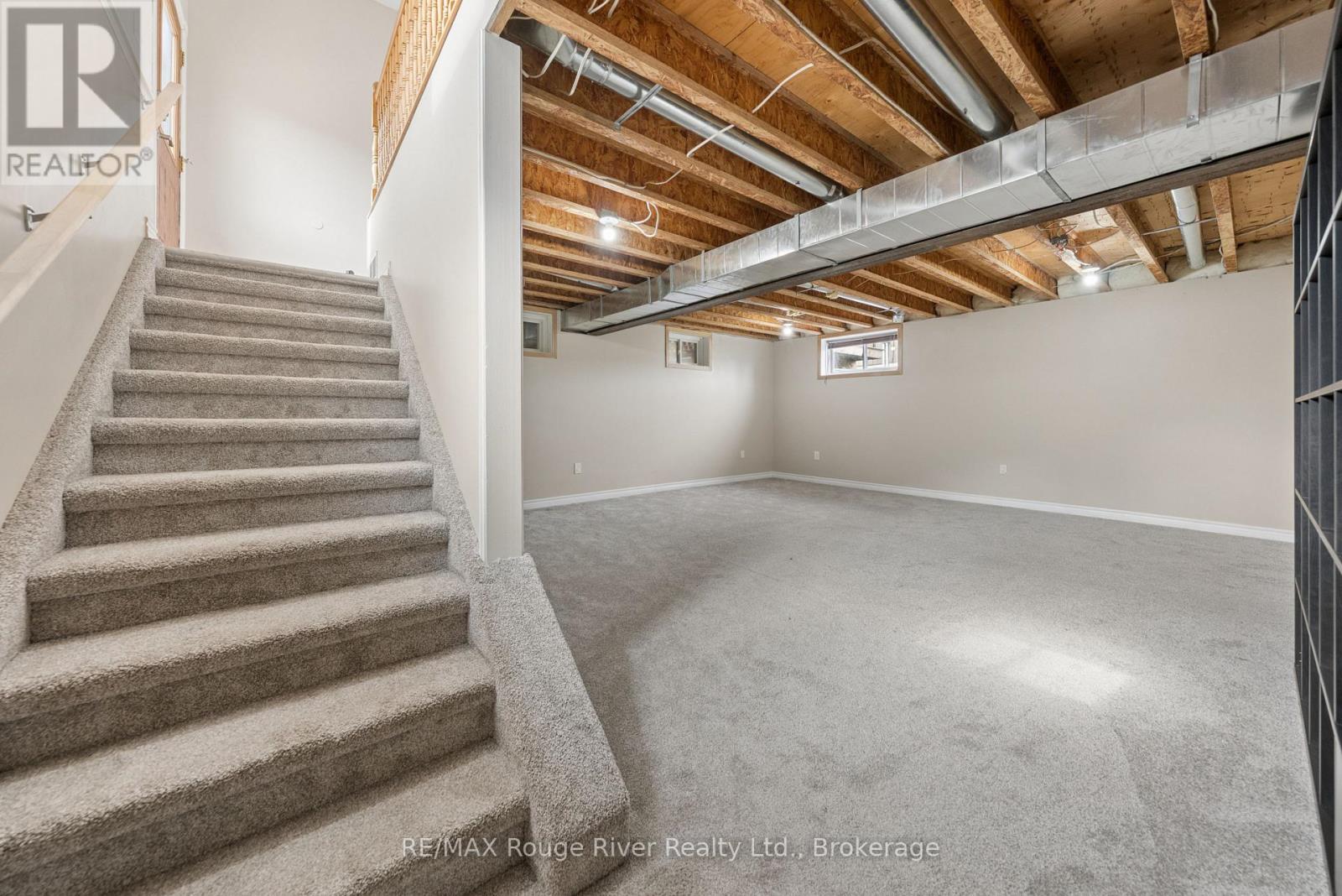 104 County Road 40, Asphodel-Norwood (Norwood), Ontario  K0L 2V0 - Photo 32 - X14110214