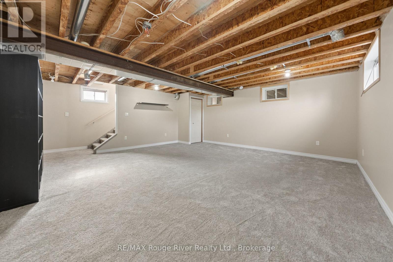 104 County Road 40, Asphodel-Norwood (Norwood), Ontario  K0L 2V0 - Photo 33 - X14110214