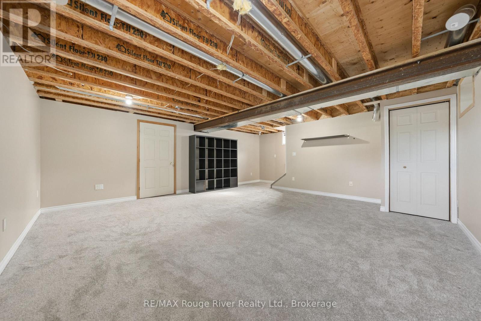 104 County Road 40, Asphodel-Norwood (Norwood), Ontario  K0L 2V0 - Photo 34 - X14110214