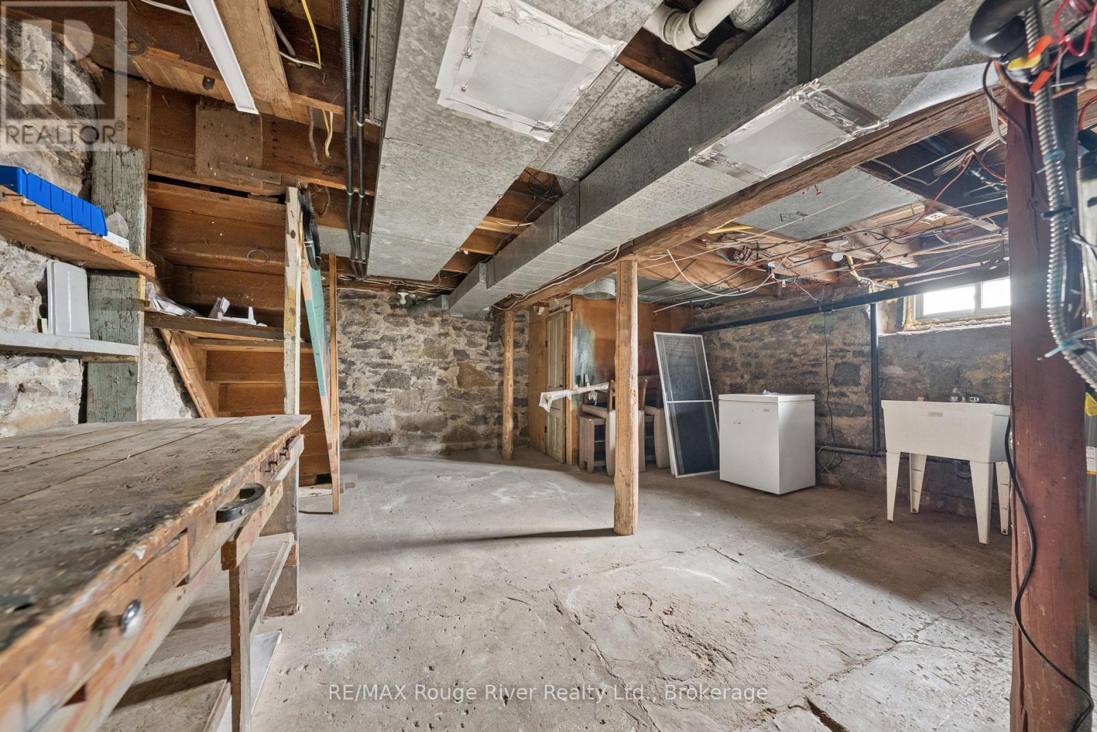 104 County Road 40, Asphodel-Norwood (Norwood), Ontario  K0L 2V0 - Photo 35 - X14110214