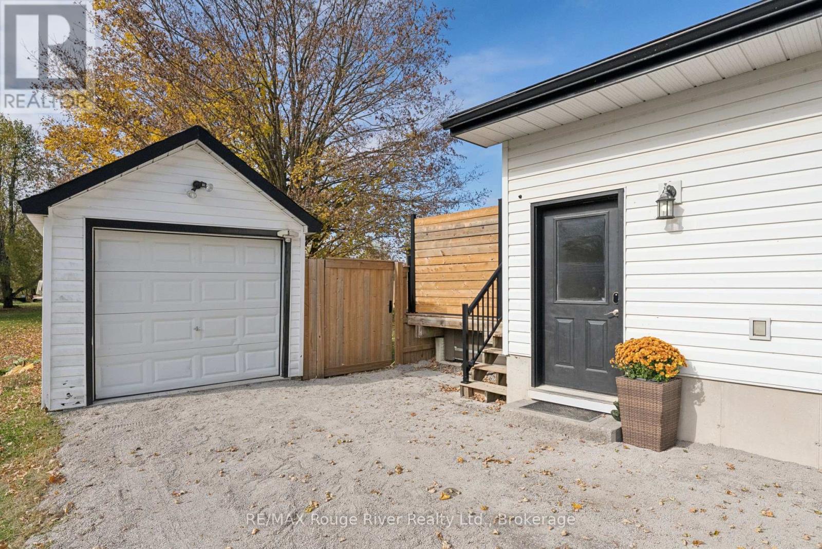 104 County Road 40, Asphodel-Norwood (Norwood), Ontario  K0L 2V0 - Photo 36 - X14110214