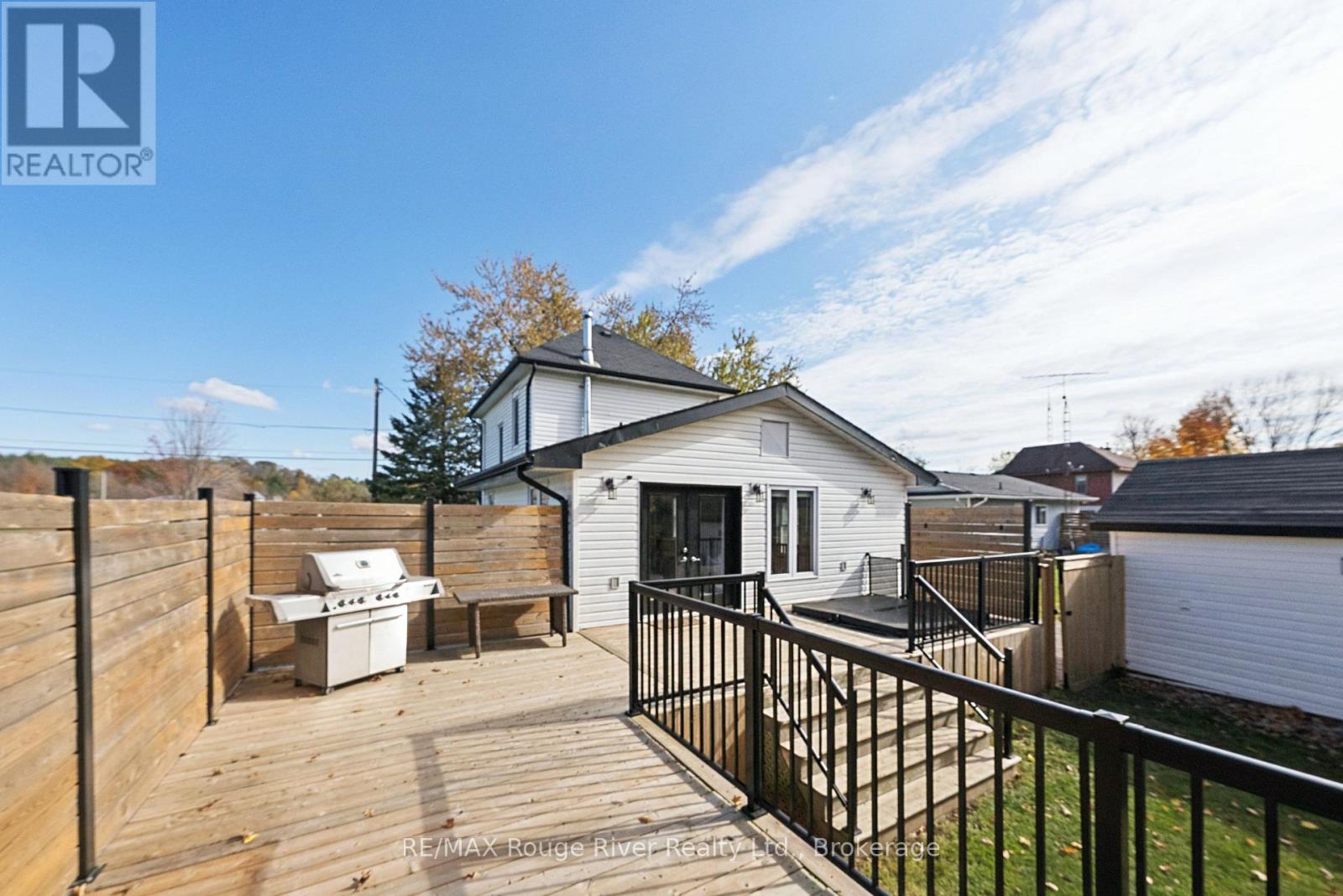 104 County Road 40, Asphodel-Norwood (Norwood), Ontario  K0L 2V0 - Photo 37 - X14110214