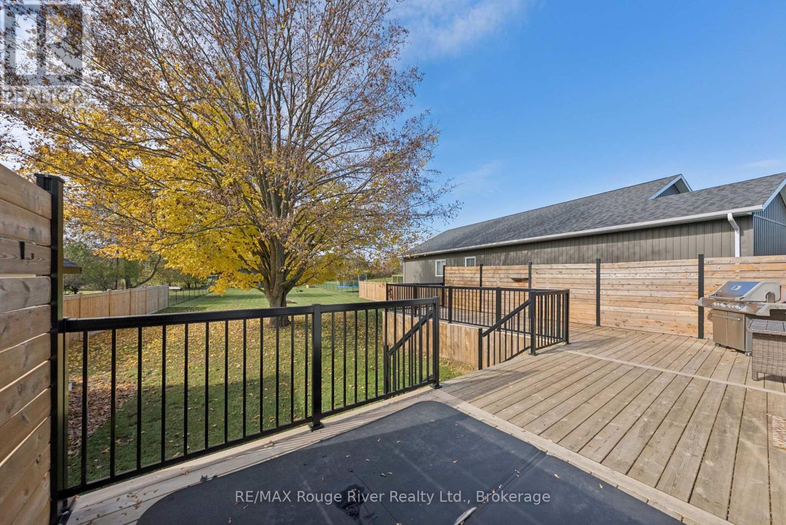 104 County Road 40, Asphodel-Norwood (Norwood), Ontario  K0L 2V0 - Photo 39 - X14110214