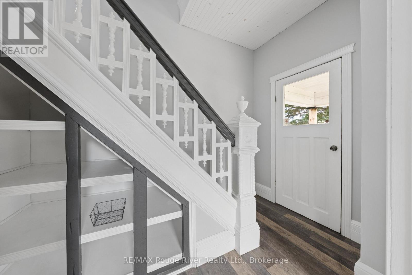 104 County Road 40, Asphodel-Norwood (Norwood), Ontario  K0L 2V0 - Photo 4 - X14110214