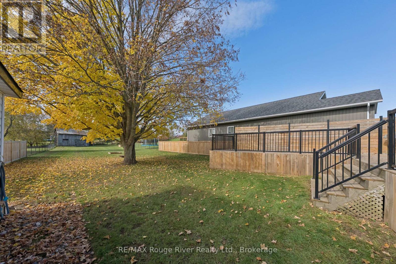104 County Road 40, Asphodel-Norwood (Norwood), Ontario  K0L 2V0 - Photo 40 - X14110214