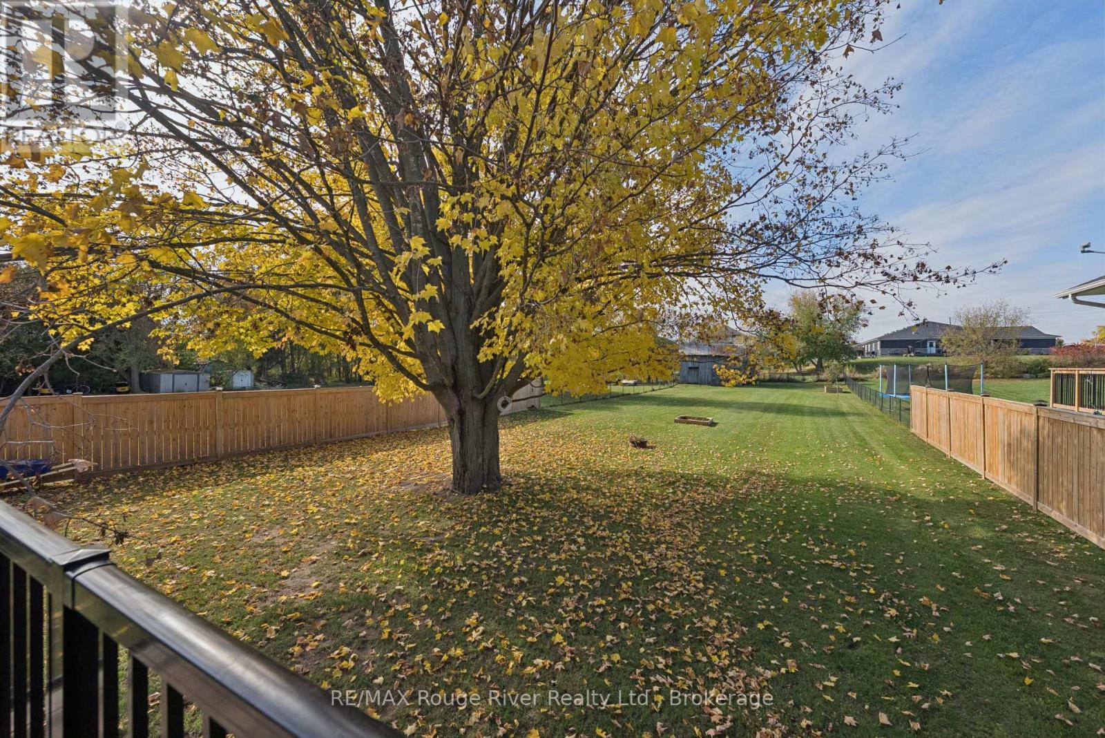 104 County Road 40, Asphodel-Norwood (Norwood), Ontario  K0L 2V0 - Photo 41 - X14110214
