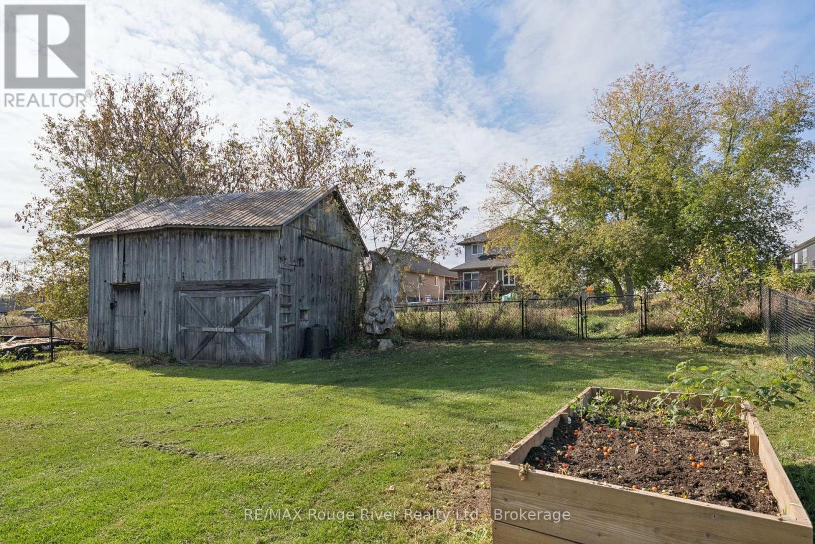 104 County Road 40, Asphodel-Norwood (Norwood), Ontario  K0L 2V0 - Photo 42 - X14110214