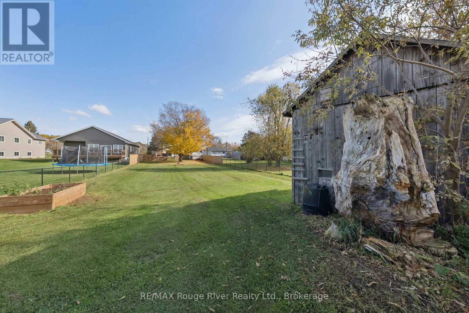104 County Road 40, Asphodel-Norwood (Norwood), Ontario  K0L 2V0 - Photo 43 - X14110214
