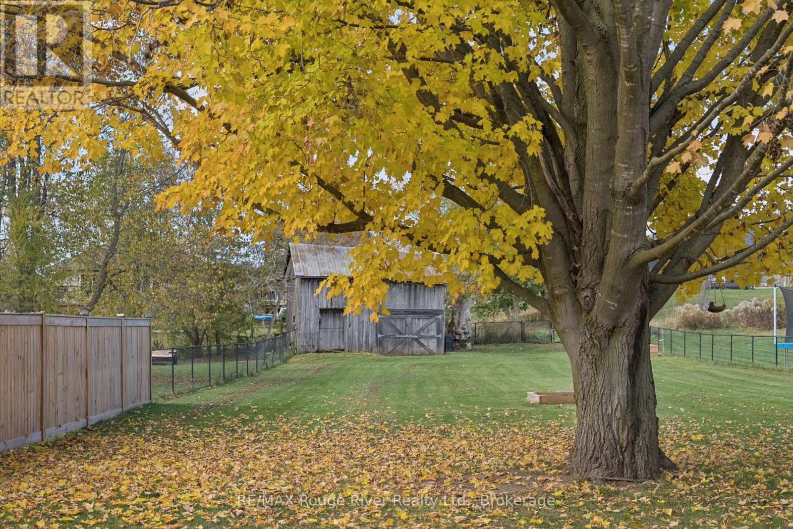104 County Road 40, Asphodel-Norwood (Norwood), Ontario  K0L 2V0 - Photo 44 - X14110214