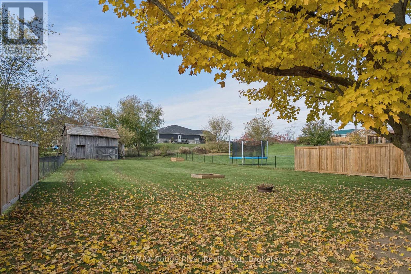 104 County Road 40, Asphodel-Norwood (Norwood), Ontario  K0L 2V0 - Photo 45 - X14110214