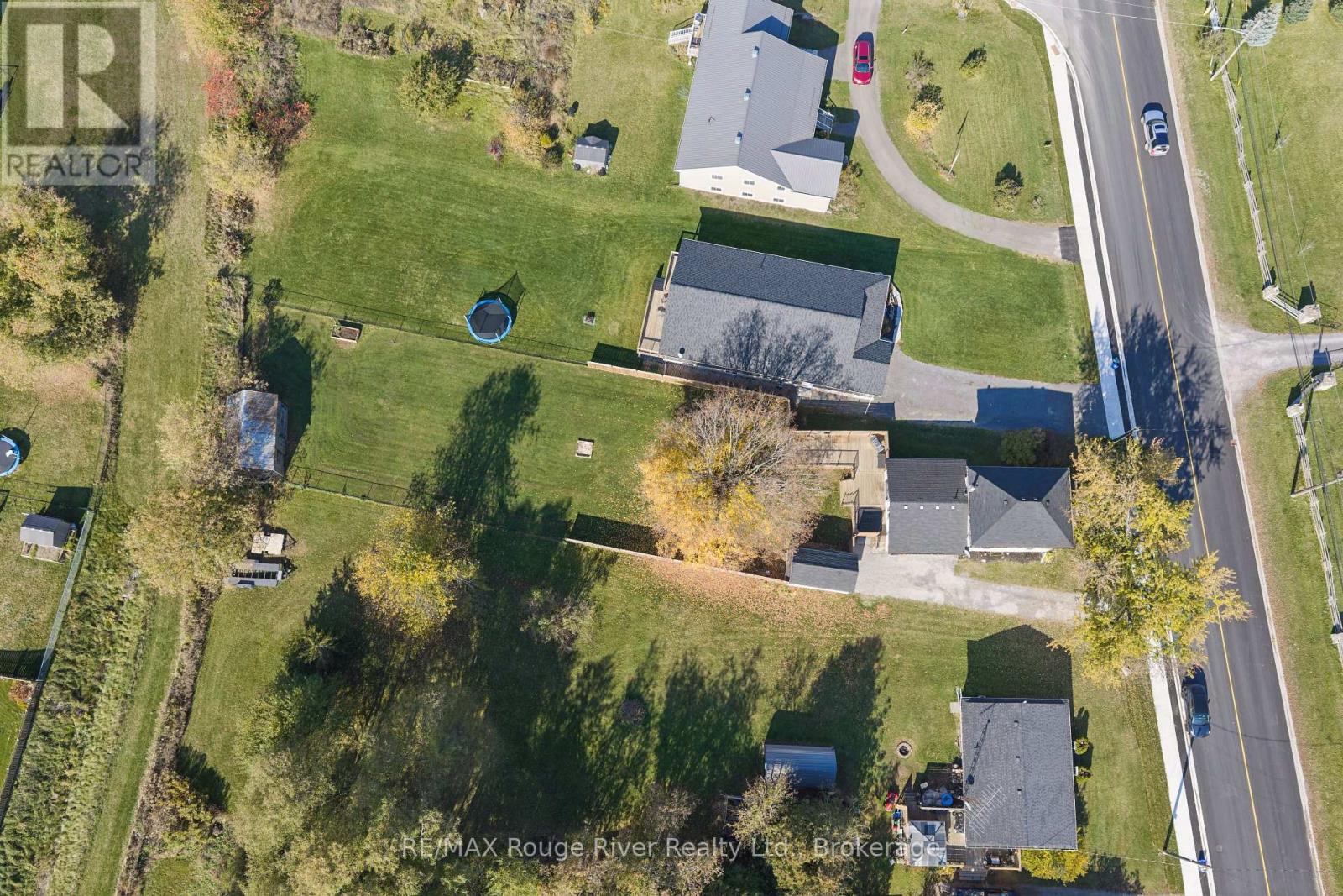 104 County Road 40, Asphodel-Norwood (Norwood), Ontario  K0L 2V0 - Photo 46 - X14110214