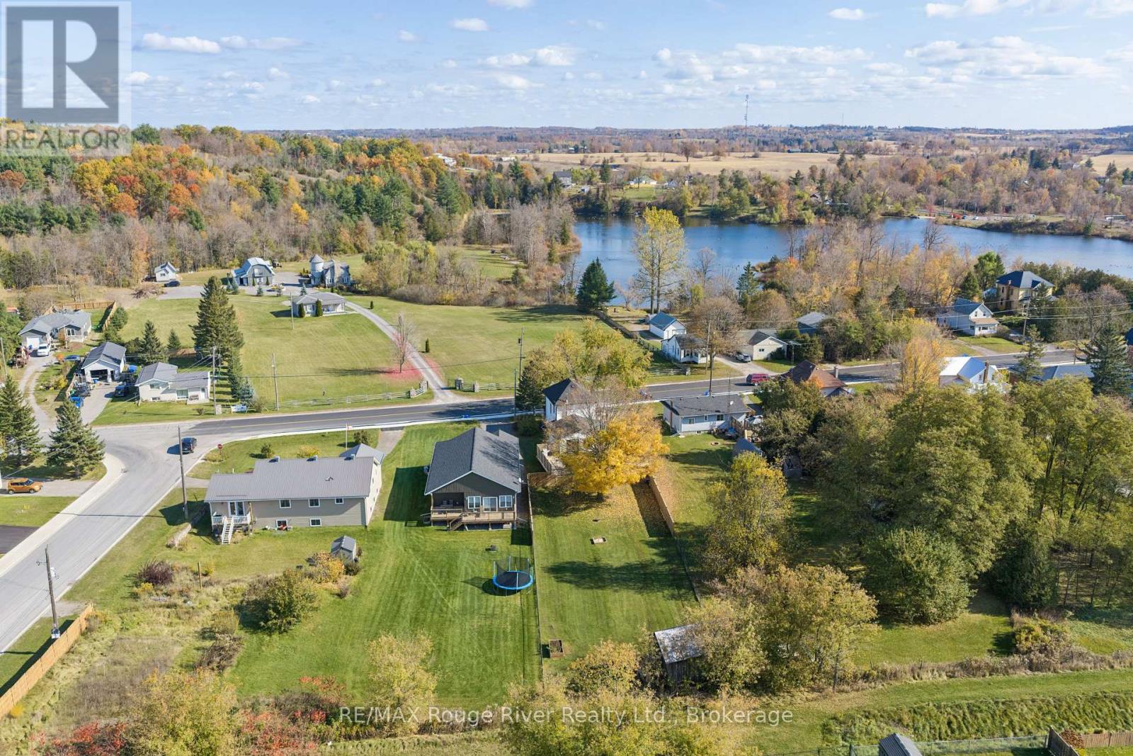 104 County Road 40, Asphodel-Norwood (Norwood), Ontario  K0L 2V0 - Photo 47 - X14110214